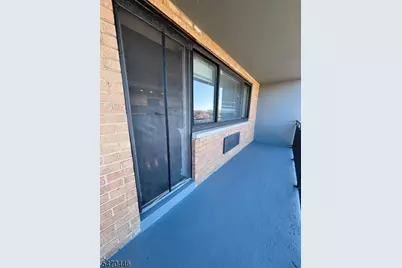 60 Parkway Dr #9H, East Orange, NJ 07017 - Photo 13