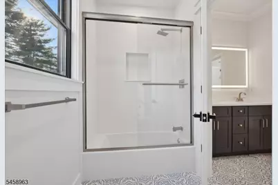 32 Felch Rd, Florham Park, NJ 07932 - Photo 39