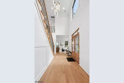 32 Felch Rd, Florham Park, NJ 07932 - Photo 5