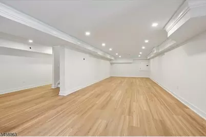 32 Felch Rd, Florham Park, NJ 07932 - Photo 43