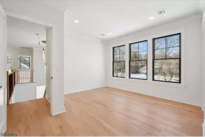 32 Felch Rd, Florham Park, NJ 07932 - Photo 33