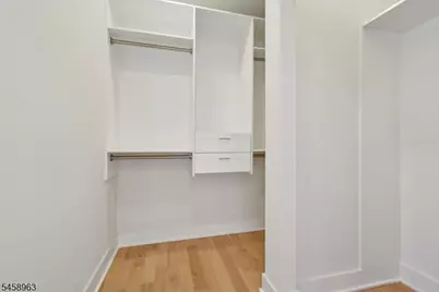 32 Felch Rd, Florham Park, NJ 07932 - Photo 35