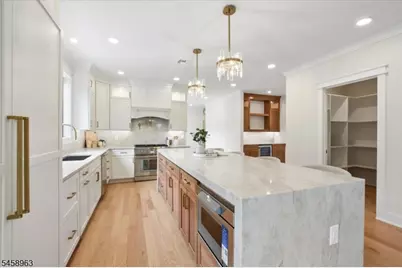 32 Felch Rd, Florham Park, NJ 07932 - Photo 15