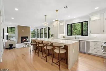 32 Felch Rd, Florham Park, NJ 07932 - Photo 13