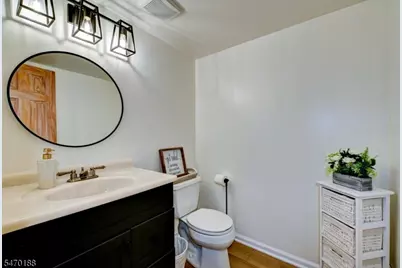257 Gemini Dr #2A, Hillsborough Township, NJ 08844 - Photo 7