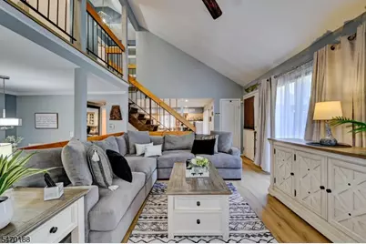 257 Gemini Dr #2A, Hillsborough Township, NJ 08844 - Photo 29