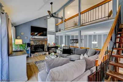 257 Gemini Dr #2A, Hillsborough Township, NJ 08844 - Photo 25