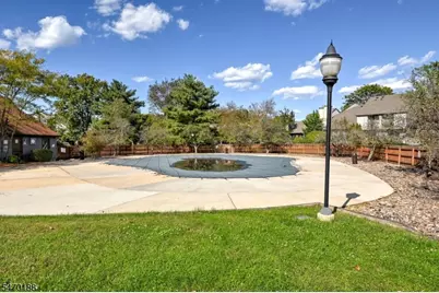 257 Gemini Dr #2A, Hillsborough Township, NJ 08844 - Photo 19