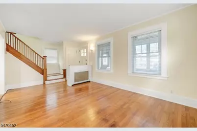 466 Beardsley Ave, Bloomfield, NJ 07003 - Photo 7