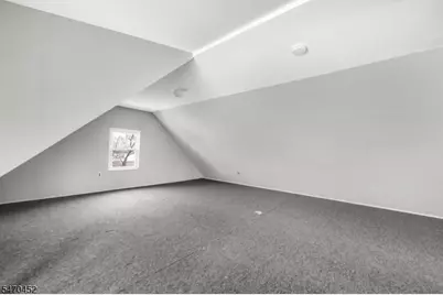 466 Beardsley Ave, Bloomfield, NJ 07003 - Photo 21
