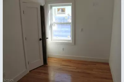 133 Fulton St, Elizabeth, NJ 07206 - Photo 17