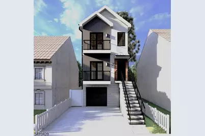 133 Fulton St, Elizabeth, NJ 07206 - Photo 1