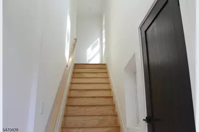 133 Fulton St, Elizabeth, NJ 07206 - Photo 11