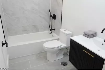 133 Fulton St, Elizabeth, NJ 07206 - Photo 5