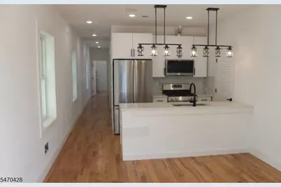 133 Fulton St, Elizabeth, NJ 07206 - Photo 13