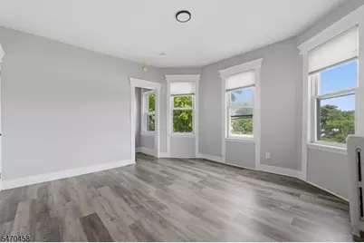 68 Mill St #4, Belleville, NJ 07109 - Photo 3