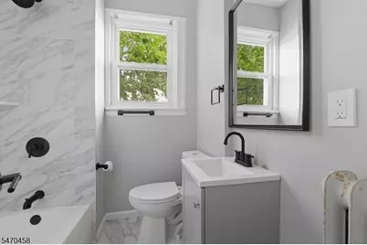 68 Mill St #4, Belleville, NJ 07109 - Photo 11