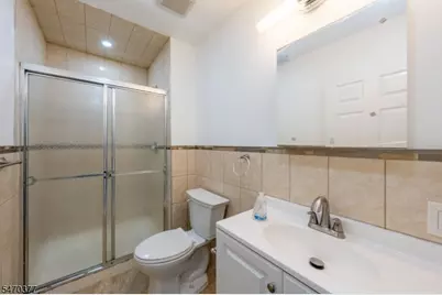156 New York Ave, Newark, NJ 07105 - Photo 7