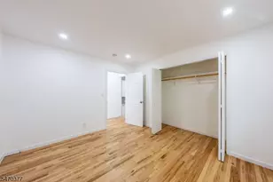 156 New York Ave, Newark, NJ 07105 - Photo 9