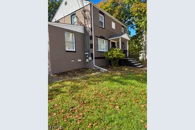 10 Armstrong St, South Bound Brook Boro, NJ 08880 - Photo 21