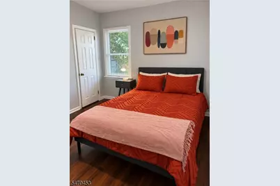 10 Armstrong St, South Bound Brook Boro, NJ 08880 - Photo 13