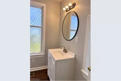 10 Armstrong St, South Bound Brook Boro, NJ 08880 - Photo 11
