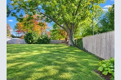 24 Harry Rd, Bridgewater, NJ 08807 - Photo 25