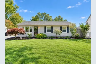 24 Harry Rd, Bridgewater, NJ 08807 - Photo 1