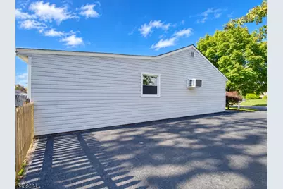 24 Harry Rd, Bridgewater, NJ 08807 - Photo 21