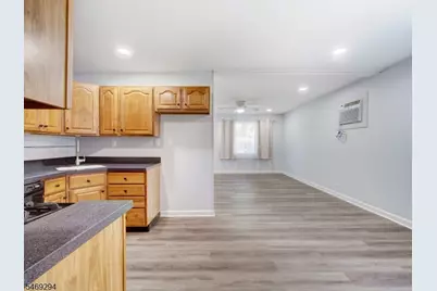 24 Harry Rd, Bridgewater, NJ 08807 - Photo 11