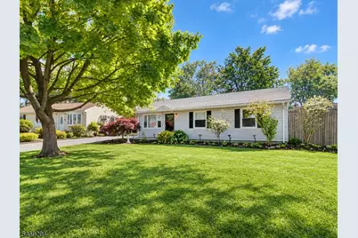 24 Harry Rd, Bridgewater, NJ 08807 - Photo 3