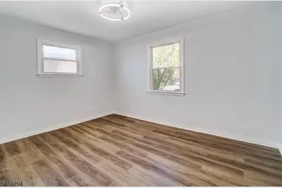 24 Harry Rd, Bridgewater, NJ 08807 - Photo 15