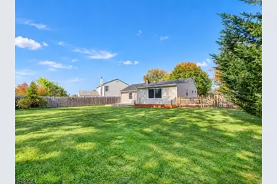 24 Harry Rd, Bridgewater, NJ 08807 - Photo 23