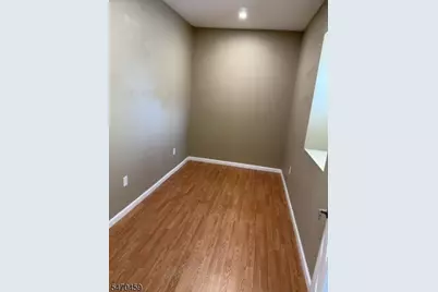30 N Main St, Phillipsburg, NJ 08865 - Photo 11