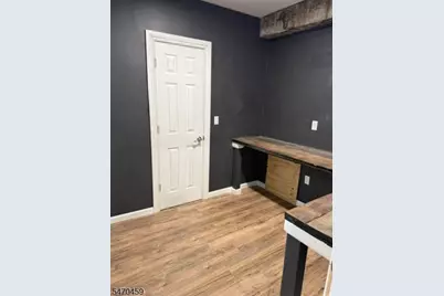 30 N Main St, Phillipsburg, NJ 08865 - Photo 9