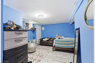 32 Valley View Dr, Mine Hill, NJ 07803 - Photo 31