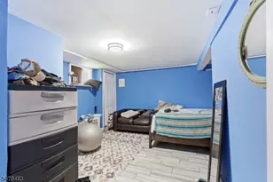 32 Valley View Dr, Mine Hill, NJ 07803 - Photo 31