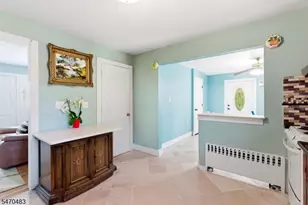 32 Valley View Dr, Mine Hill, NJ 07803 - Photo 15