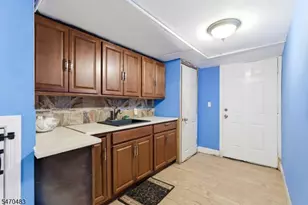 32 Valley View Dr, Mine Hill, NJ 07803 - Photo 27