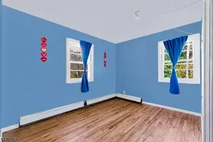 32 Valley View Dr, Mine Hill, NJ 07803 - Photo 23