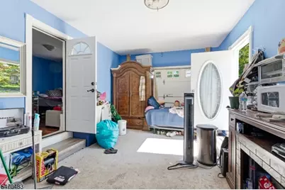 32 Valley View Dr, Mine Hill, NJ 07803 - Photo 13
