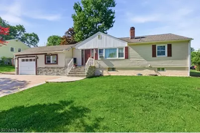 32 Valley View Dr, Mine Hill, NJ 07803 - Photo 1