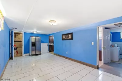 32 Valley View Dr, Mine Hill, NJ 07803 - Photo 33
