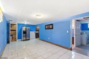 32 Valley View Dr, Mine Hill, NJ 07803 - Photo 33
