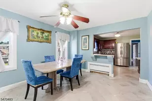 32 Valley View Dr, Mine Hill, NJ 07803 - Photo 5