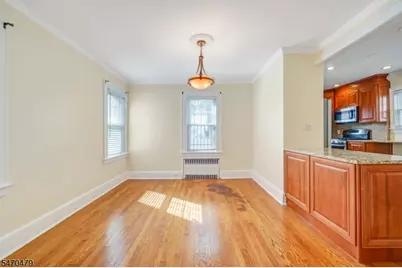 466 Beardsley Ave, Bloomfield, NJ 07003 - Photo 9