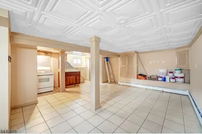 466 Beardsley Ave, Bloomfield, NJ 07003 - Photo 23