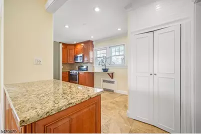 466 Beardsley Ave, Bloomfield, NJ 07003 - Photo 15