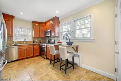 466 Beardsley Ave, Bloomfield, NJ 07003 - Photo 11
