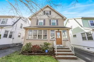 466 Beardsley Ave, Bloomfield, NJ 07003 - Photo 1